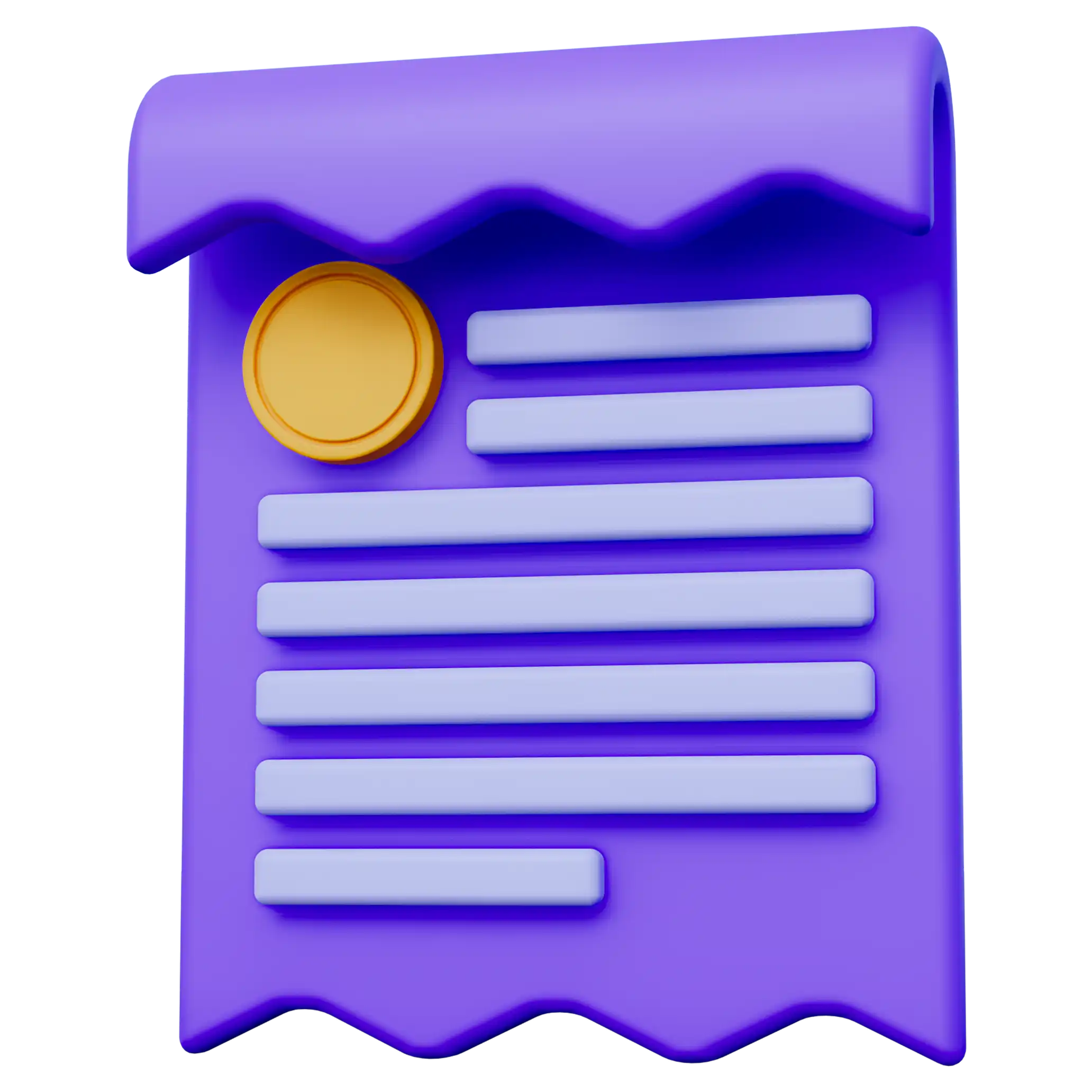 Trécan Assistance Certification