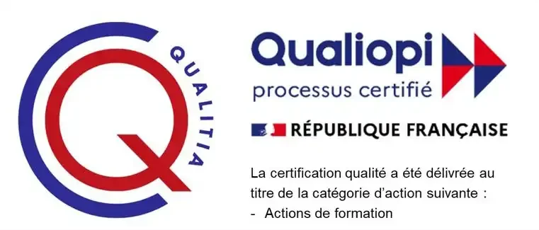 trecan_certification_qualiopi